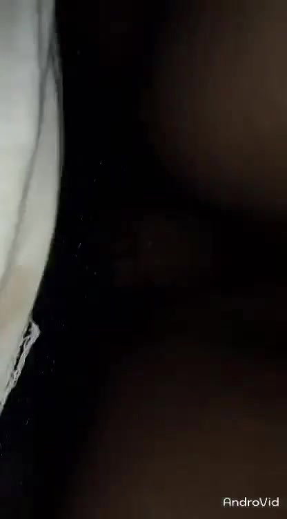 Malana village girl shaved pussy sex mms