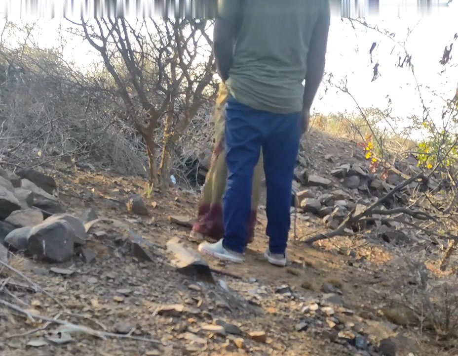 desi outdoor sex of cheating bhabhi viral xxx