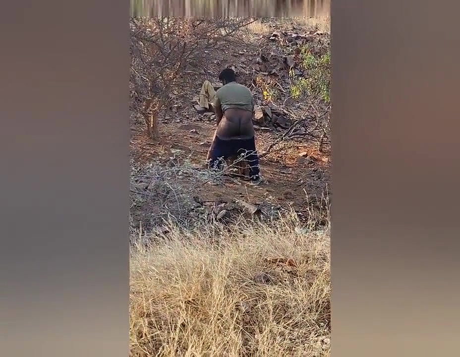 desi outdoor sex of cheating bhabhi viral xxx