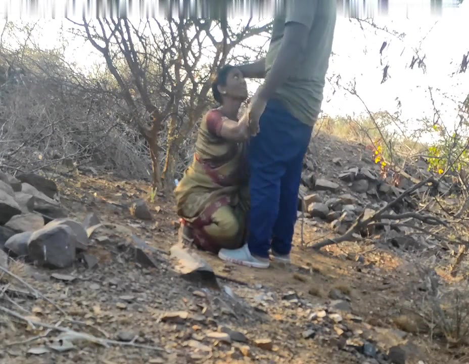 desi outdoor sex of cheating bhabhi viral xxx