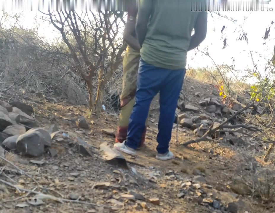 desi outdoor sex of cheating bhabhi viral xxx