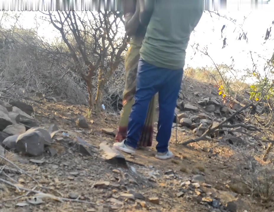 desi outdoor sex of cheating bhabhi viral xxx