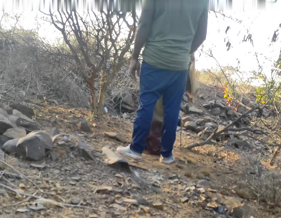 desi outdoor sex of cheating bhabhi viral xxx