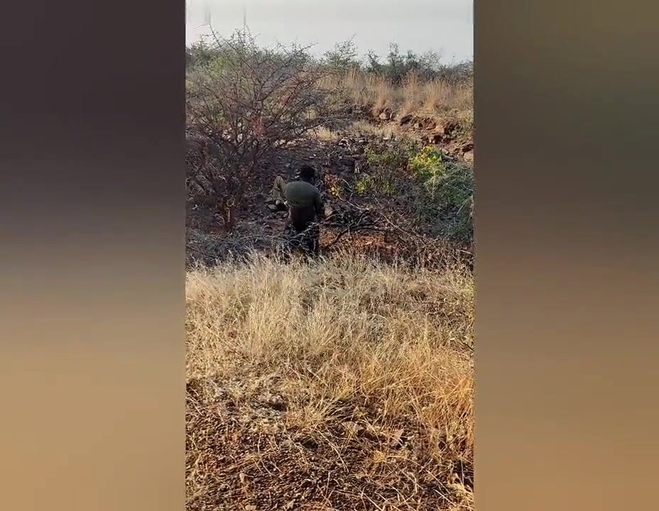 desi outdoor sex of cheating bhabhi viral xxx