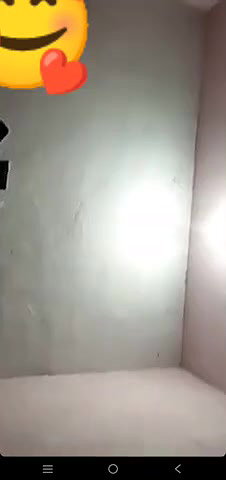 Desi Bhabhi Shows Big Boobs And Pussy Viral Clip