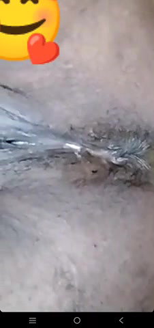 Desi Bhabhi Shows Big Boobs And Pussy Viral Clip