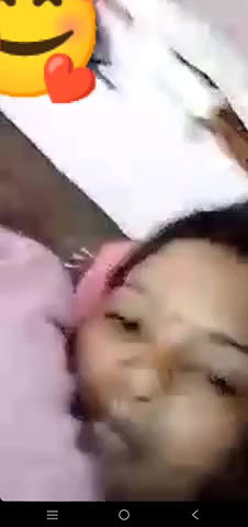 Desi Bhabhi Shows Big Boobs And Pussy Viral Clip