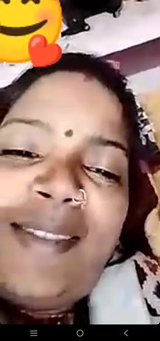 Desi Bhabhi Shows Big Boobs And Pussy Viral Clip