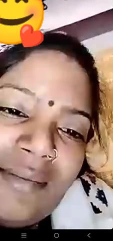 Desi Bhabhi Shows Big Boobs And Pussy Viral Clip