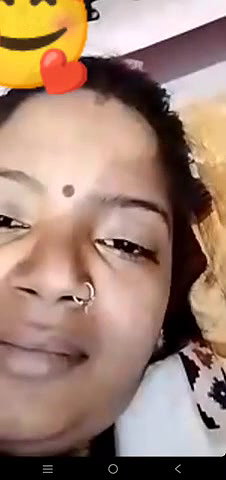 Desi Bhabhi Shows Big Boobs And Pussy Viral Clip