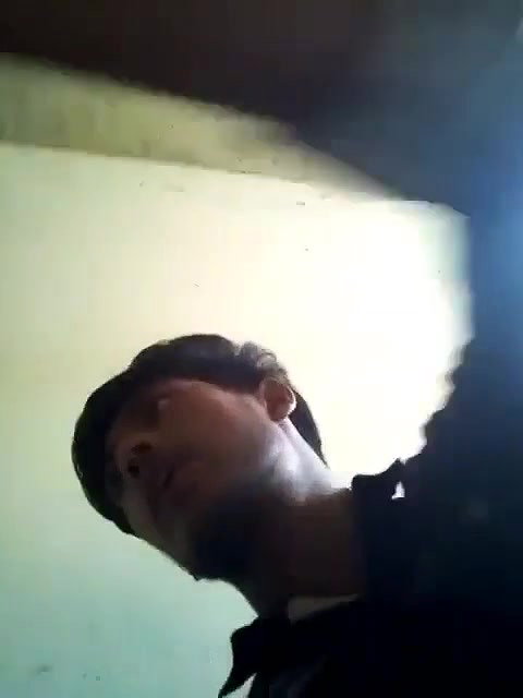 Bangladeshi big boobs sucking by boyfriend