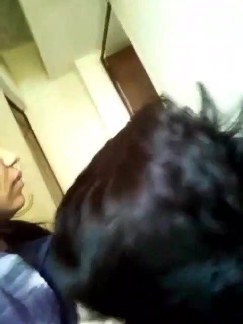 Bangladeshi big boobs sucking by boyfriend
