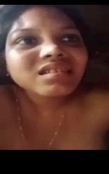 Dsi bhabhi naked video call sex chat viral MMS