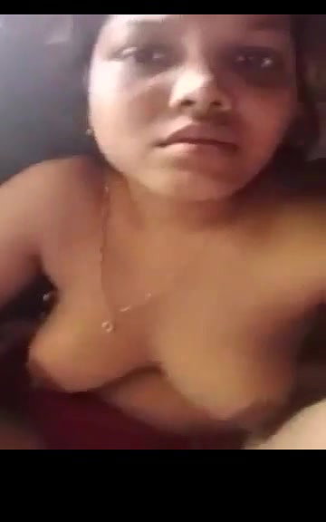 Dsi bhabhi naked video call sex chat viral MMS