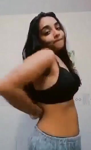 small boobs girlfriend bangla xxx viral clip