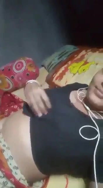 Bengali boudi exposing nude body viral fsi xxx
