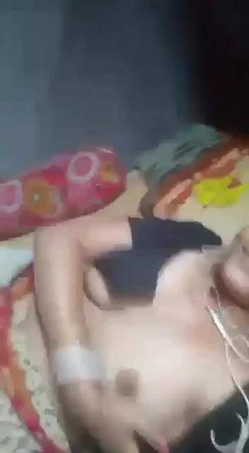 Bengali boudi exposing nude body viral fsi xxx
