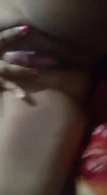 Bengali boudi exposing nude body viral fsi xxx