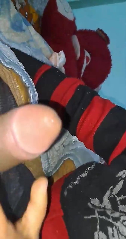 Indian blowjob wife doggy viral sex with hubby