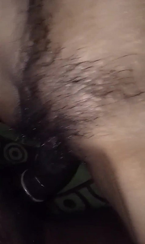 Hot sexy bhabhi ki chudai padosan bhabhi ko daba ke choda