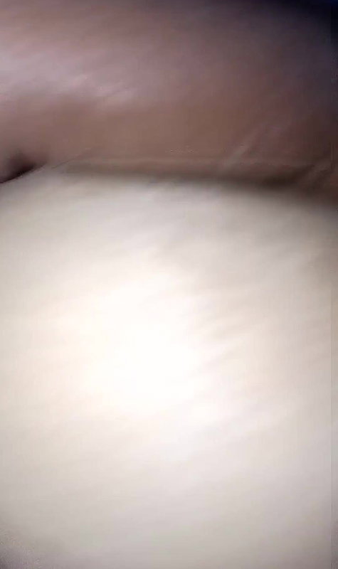 Hot sexy bhabhi ki chudai padosan bhabhi ko daba ke choda