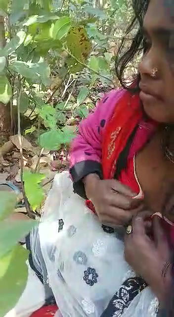 Odia village randi outdoor sex with customer