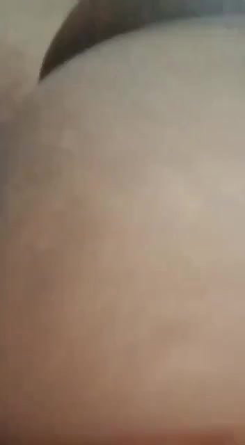 Indian big boobs wife riding dick viral xxx