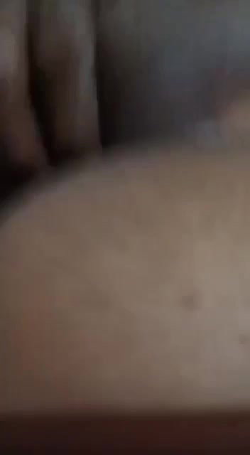 Indian big boobs wife riding dick viral xxx