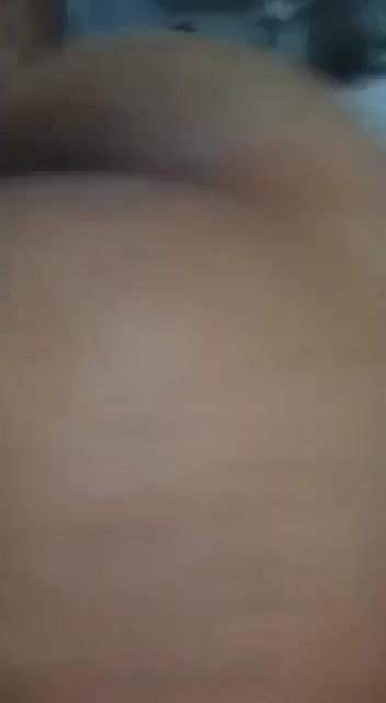 Indian big boobs wife riding dick viral xxx