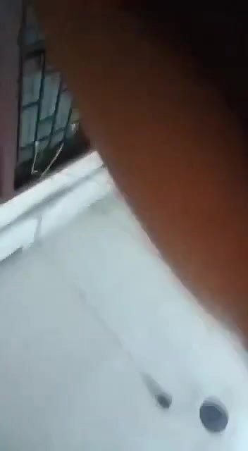 Indian big boobs wife riding dick viral xxx