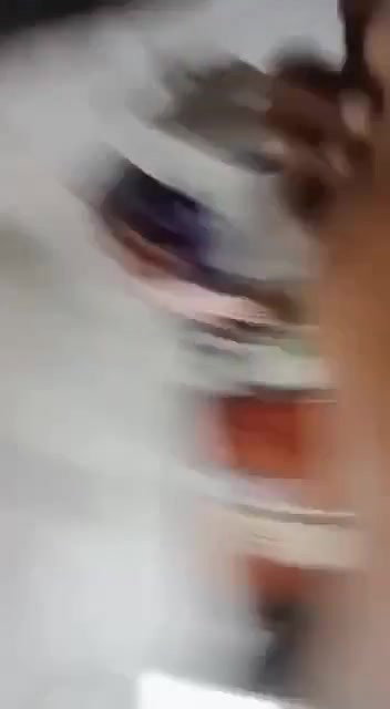Indian big boobs wife riding dick viral xxx
