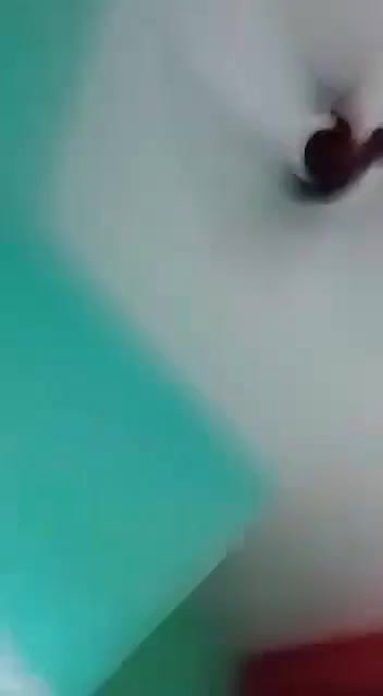 Desi couple sex at home for the first time
