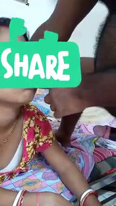 Indian blowjob wife 69 position oral viral sex