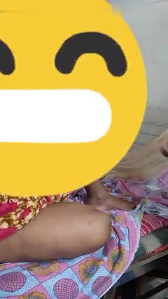 Indian blowjob wife 69 position oral viral sex
