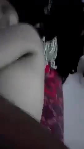 xxx videos Indian wife in bed for sex viral show