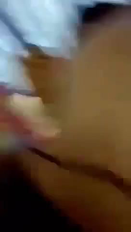 xxx videos Indian wife in bed for sex viral show