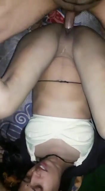 bhabhi pussy fucking Indian village sex videos