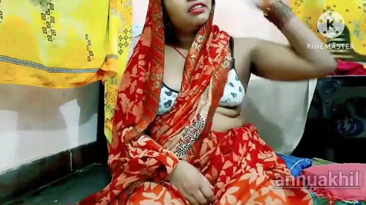 Desi aunty porn video viral sex with husband