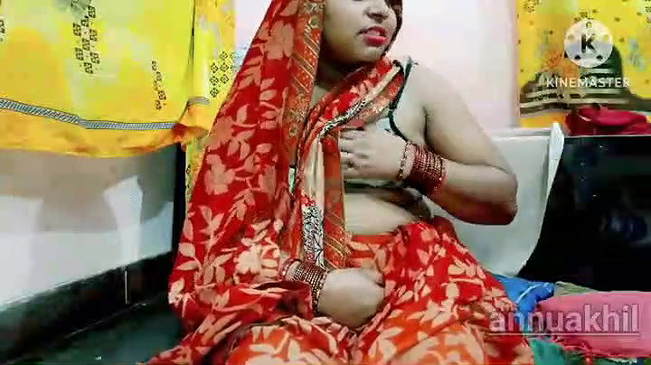 Desi aunty porn video viral sex with husband