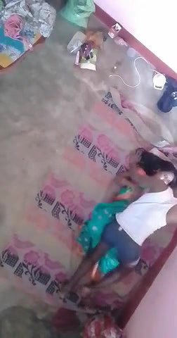 Desi wife xxx hardcore home sex with husband