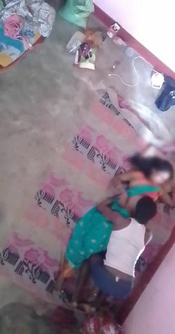 Desi wife xxx hardcore home sex with husband