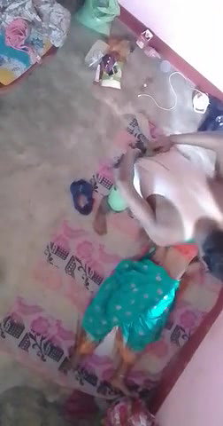 Desi wife xxx hardcore home sex with husband