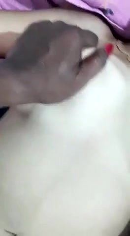 Odia girl hardcore sex video Indian mms