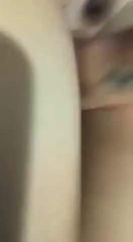 Odia girl hardcore sex video Indian mms