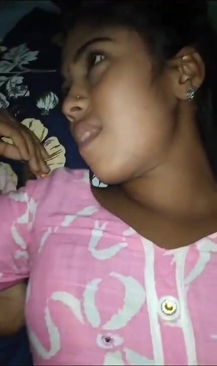 Viral mms ghatal moynaguri