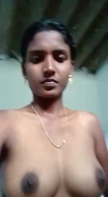 Tamil xxx girl naked perfect body curves exposed