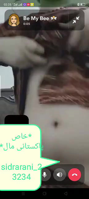 cute Pakistani sex girl naked white ass show