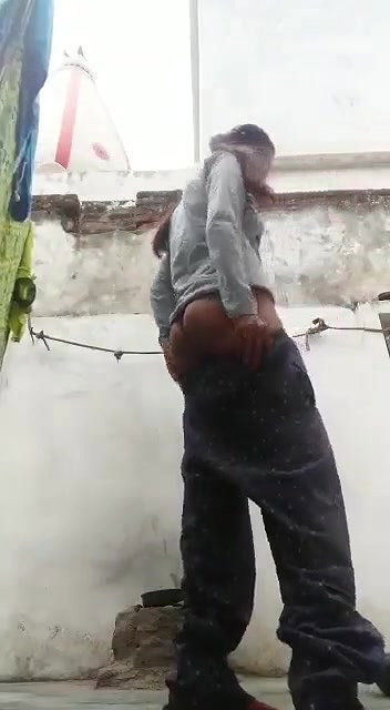Desi girl big boobs naked selfie viral MMS
