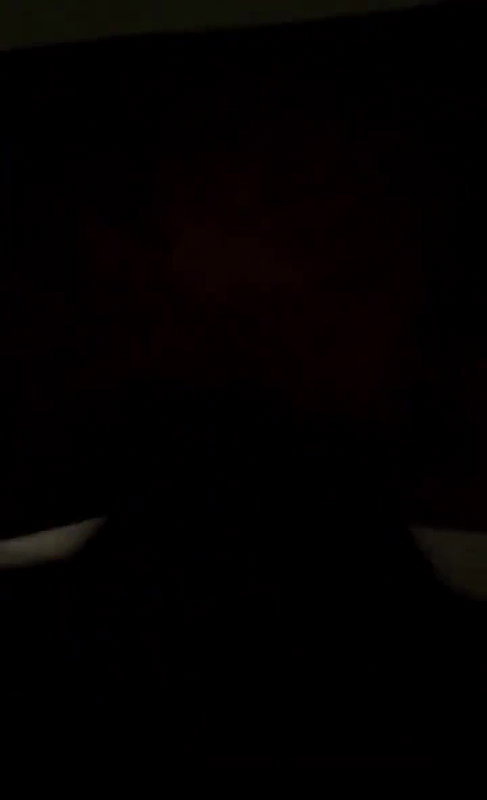 Indian girl nude photo and videos released