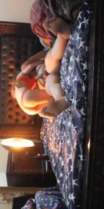 sexy girl naked in Pakistani sex viral videos